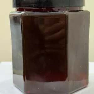 IMG 20250102 WA0030