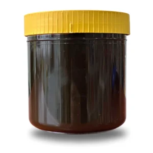عسل سدر بلدی